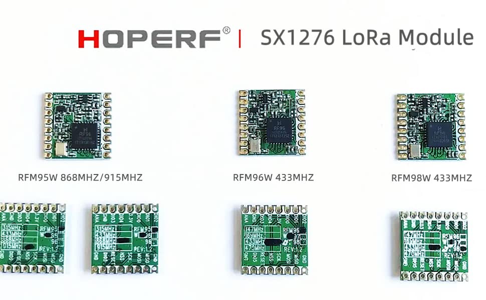 IoT Modules HK COOLTECH ELECTRONIC CO LIMITED Iot modules hk cooltech electronic co limited