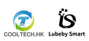 HK COOLTECH ELECTRONIC CO.LIMITED