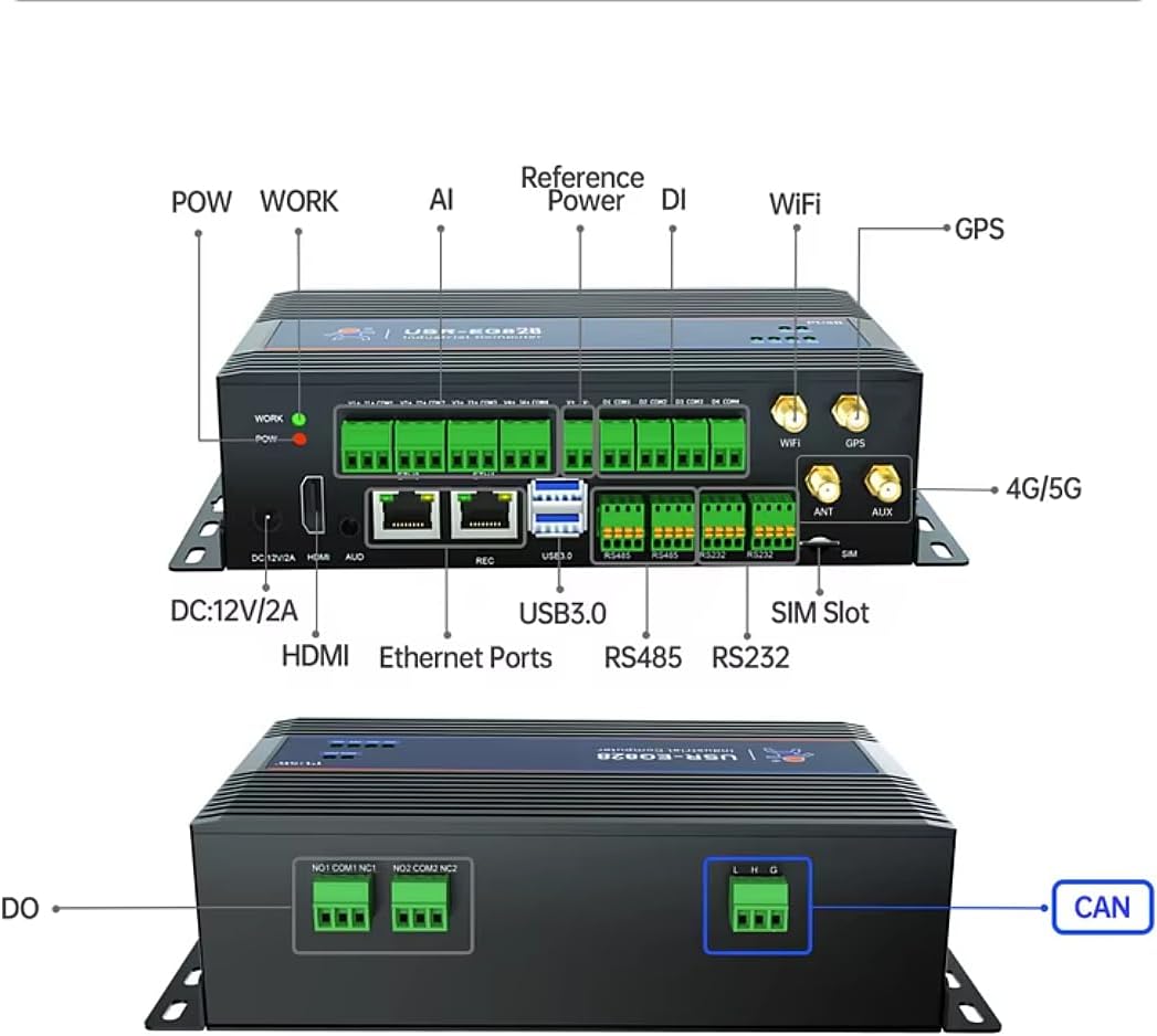 ルーター・ネットワーク機器 GOOD RAC ルーター・ネットワーク機器 GOOD RAC GOOD（ルーター