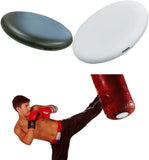 Lubeby Smart Punching Bag Smart Force Tracker Power Meter Speed Test Boxing Kick Sensor Dynamometer Training Equipment