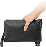 Elegirl Glitter Portable Anti-Recording Jammer in a Handbag Design, Suitable for Use in Cars, Conference Rooms, Offices