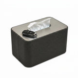Elegirl Glitter Recorder Neutralizer for Privacy Protection, Voice Audio Blocker Anti-Spy Device for Office Conference Room with Remote Control