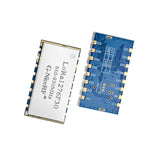 868/915 MHz 500 mW Hochleistungs-LoRa-Modul LoRa1276F30