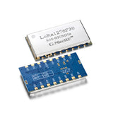 868/915 MHz 500 mW Hochleistungs-LoRa-Modul LoRa1276F30