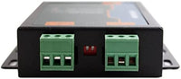 USR Industrial CAN-zu-Ethernet-Konverter USR-CANE200 X 1 Set