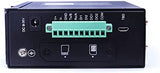 USR-G809 4G Wireless Industrial Cellular Router unterstützt Modbus RTU und Modbus TCP-Konvertierung x 1 Set