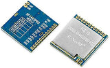 Lubeby Smart 433MHz RF Module Adopts Si4463 Chip RF4463PRO X 5 PCS